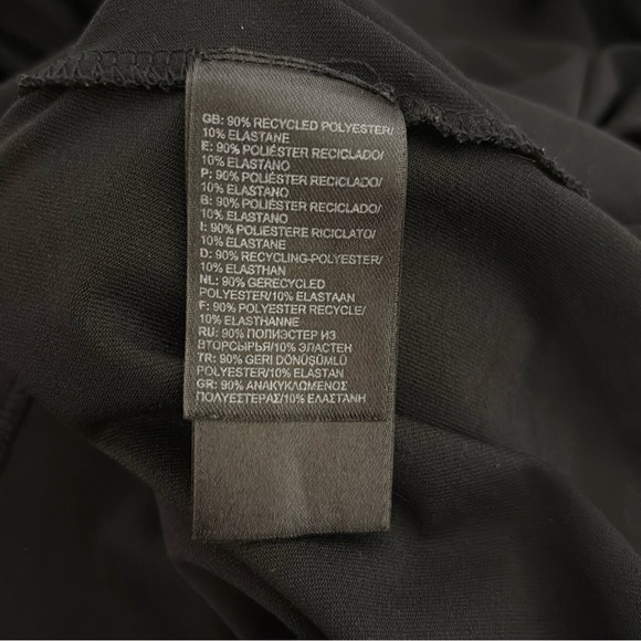 The North Face Abby Dress , sz small - Picture 7 of 7